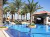 Al Raha Beach Hotel 